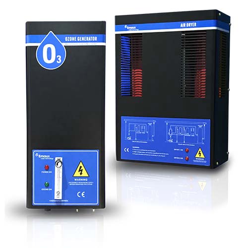 ozone generators, salt chlorinators, UV solutions, pool disinfection systems, residential pool sanitation, commercial pool disinfection, chlorine-free pool solutions, energy-efficient pool treatment, pool water purification, swimming pool sanitation systems